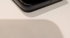 Good
													Google Pixel 8 - T-Mobile, Obsidian, 128 GB, 8 GB, G9BQD, Sub-6 5G, photo 5 of 8