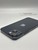 Good Apple iPhone 13 Mini - Unlocked, Midnight, 256 GB, A2481