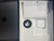 Good MacBook Pro 2024 - 14" - Apple M4, Space Black, 512 GB, 16 GB