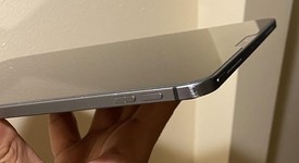 Good
													Apple iPad Pro 11" 2018 - Verizon, Gray, 1 TB, A2013, photo 5 of 11