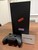 Good Xbox Series X (2020) - Black, 1 TB, standard