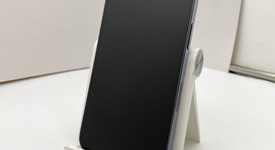 Fair
													Apple iPhone 13 Pro - Unlocked, Sierra Blue, 256 GB, A2483, photo 2 of 8