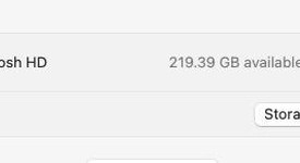 Good
													Mac mini 2020 - Apple M1, Silver, 512 GB, 16 GB, photo 5 of 8