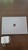 Good MacBook Pro 2021 - 16" - Apple M1 Max, Gray, 1 TB, 64 GB