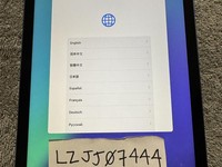 Apple iPad 10th Gen