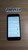 Good Apple iPhone SE 3rd Gen 2022 - Unlocked, Midnight, 64 GB, A2595