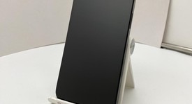 Good
													Apple iPhone 16 Plus - Unlocked, Black, 128 GB, A3082, photo 2 of 6