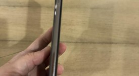 Good
													Samsung Galaxy S10 - Unlocked, Black, 128 GB, 8 GB, SM-G973U1, photo 3 of 6