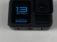 GoPro HERO13