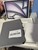 Mint Apple iPad Air 13" (M3) 2025 - Wi-Fi, Gray, 128 GB