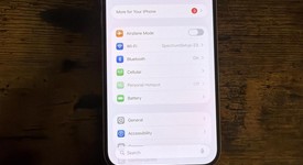 Good
													Apple iPhone 15 Plus - Unlocked, Pink, 128 GB, A2847, photo 1 of 11