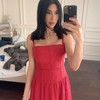 Haifa J