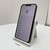 Good Apple iPhone 14 - Unlocked, Midnight, 128 GB, A2649