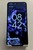 Good Google Pixel 8 - T-Mobile, Obsidian, 128 GB, 8 GB, G9BQD, Sub-6 5G
