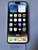 Fair Apple iPhone 14 Pro Max - Unlocked, Silver, 256 GB, A2651