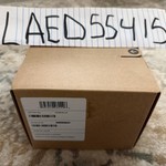 New Mac Mini 2024 - 256 GB, 16 GB, Apple M4