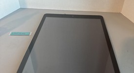 Fair
													Apple iPad 9th Gen - Wi-Fi, Gray, 64 GB, A2602, photo 3 of 6