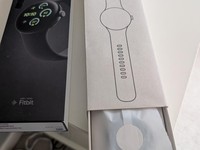 Google Pixel Watch 3