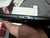 Good Nintendo Switch - OLED - White, 64 GB