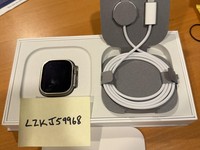 Apple Watch Ultra 49mm