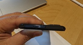 Mint
													OnePlus Nord N100 - Unlocked, Gray, 64 GB, 4 GB, BE2011, photo 5 of 8