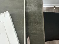 Apple iPad Pro 12.9" 6th Gen 2022