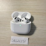 Used Apple AirPods (4th Gen) - Active Noise Cancellation