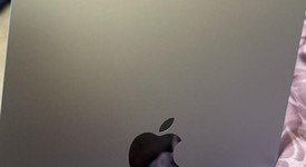 Mint
													Apple iPad Mini 7th Gen - Unlocked, Blue, 128 GB, A2995, photo 5 of 18