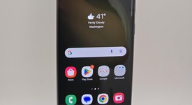 Mint
													Samsung Galaxy S23 - AT&T, Green, 128 GB, 8 GB, SM-S911U, photo 6 of 6