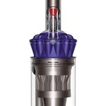 Mint Dyson Ball (UP13) - Silver