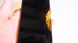 Good
													Apple iPhone 11 Pro Max - Unlocked, Gold, 64 GB, A2161, photo 2 of 4