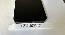 Mint
													Apple iPhone 12 - Unlocked, Blue, 64 GB, A2172, photo 1 of 8