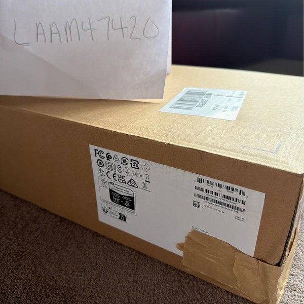 Nvidia GeForce RTX 5090 Founders Edition - 900-1G144-2530-000