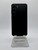 Samsung Galaxy S23 - Verizon, 256 GB, Black, 8 GB, SM-S911U