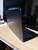 Mint MacBook Air 2025 (M4) - 15" - Apple M4, Midnight, 256 GB, 16 GB