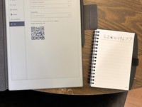 reMarkable Paper Pro 11.8