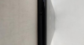 Good
													LG G8X ThinQ - AT&T, Black, 128 GB, 6 GB, photo 2 of 7