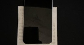 Good
													Samsung Galaxy S24 Plus - Unlocked, Blue, 512 GB, 12 GB, SM-S926U1, photo 1 of 5