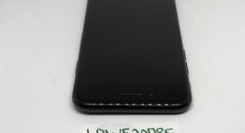 Good
													Apple iPhone 7 - Cricket, Black, 32 GB, A1660, photo 5 of 9