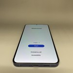 Good Samsung Galaxy S24 Plus - Verizon, 512 GB, Violet, 12 GB, SM-S926U
