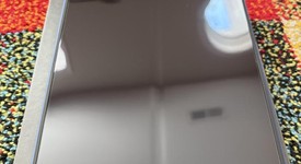 Mint
													Samsung Galaxy Z Fold7 - T-Mobile, Blue Shadow, 256 GB, 12 GB, SM-F966U, photo 4 of 6