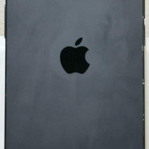 Apple iPhone 15 - T-Mobile, 128 GB, Black, A2846