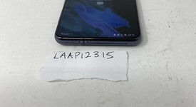 Good
													Samsung Galaxy S21 5G - Verizon, Gray, 128 GB, 8 GB, SM-G991U, photo 6 of 6