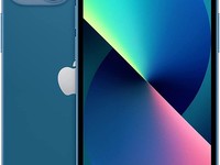 Apple iPhone 13 Mini