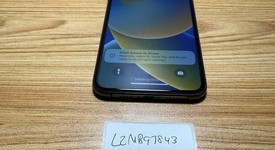 Good
													Apple iPhone 11 Pro Max - Verizon, Gray, 64 GB, A2161, photo 1 of 7