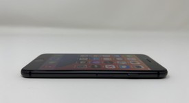Good
													Apple iPhone 8 - Unlocked, Gray, 64 GB, A1863, photo 6 of 6