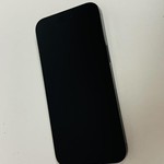 Good Apple iPhone 14 Pro - Unlocked, 256 GB, Black, A2650