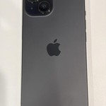 Good Apple iPhone 15 - Unlocked, 128 GB, Black, A2846