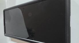 Mint
													Samsung Galaxy Z Fold7 - Unlocked, Blue Shadow, 512 GB, 12 GB, SM-F966U1, photo 4 of 15