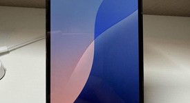 Good
													Apple iPhone 12 Pro - Unlocked, Graphite, 128 GB, A2341, photo 3 of 4